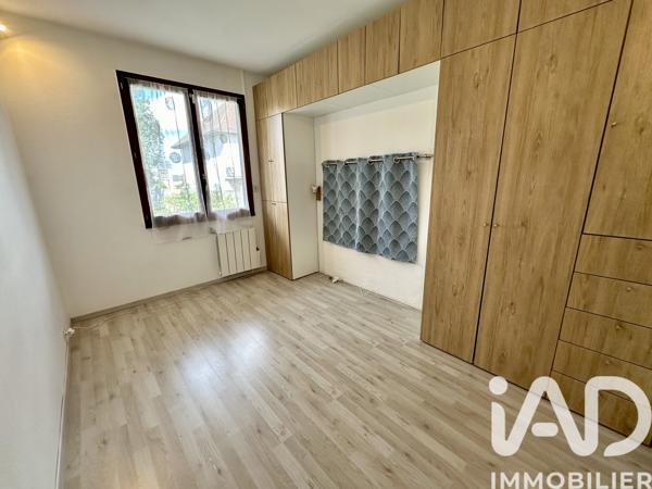 Maison à vendre 5 pièces 108,38 m² La Norville