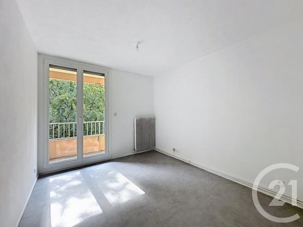 Appartement F3 à vendre  3 pièces - 70,96 m 2   GRADIGNAN  - 33