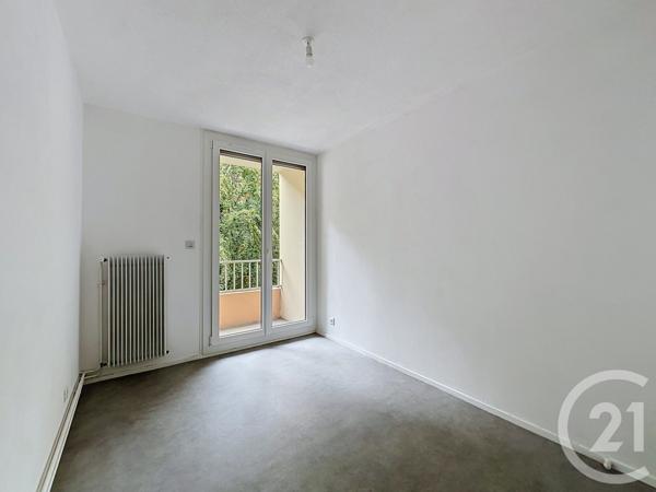 Appartement F3 à vendre  3 pièces - 70,96 m 2   GRADIGNAN  - 33