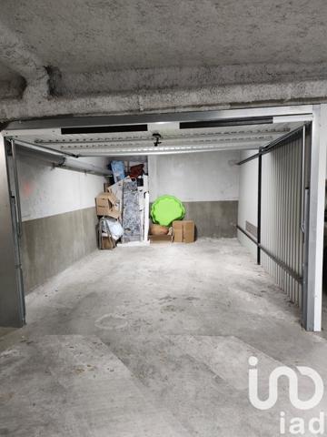 Appartement à vendre 3 pièces 63 m² La Rochelle