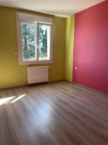 Maison à vendre à Bais en Mayenne (53160), ref : 12703/3675