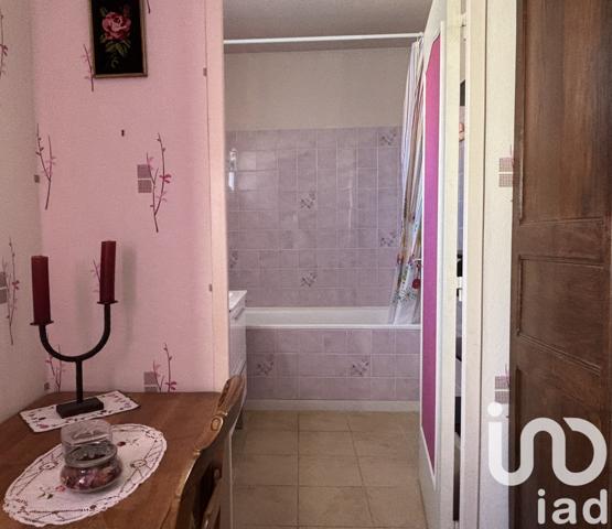 Maison à vendre 4 pièces 107 m² Saint-Pryvé-Saint-Mesmin