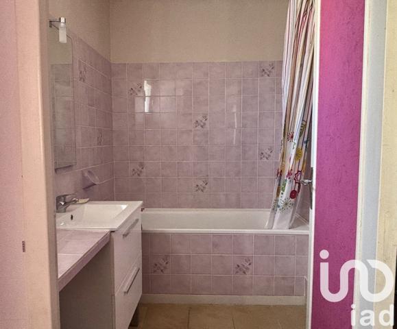 Maison à vendre 4 pièces 107 m² Saint-Pryvé-Saint-Mesmin