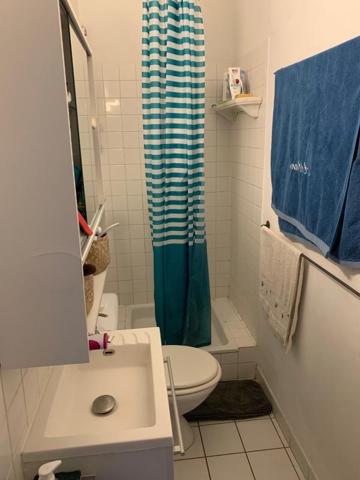 Appartement T3 - Quartier Monselet - BC 2066 Détails des diagnostics énergétiques