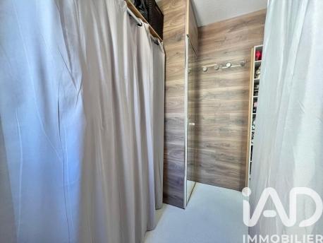 Appartement à vendre 3 pièces 54 m² Leucate