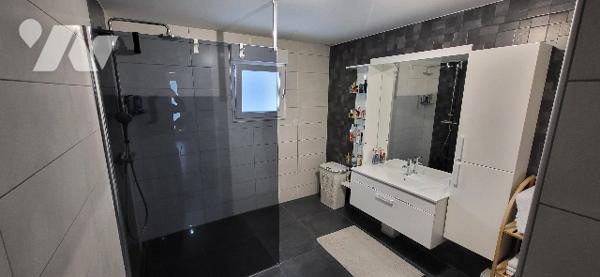 Maison individuelle à Doubs