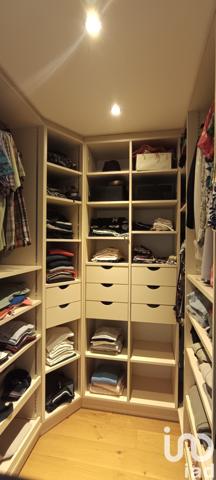 Maison à vendre 5 pièces 173 m² Vouneuil-sous-Biard