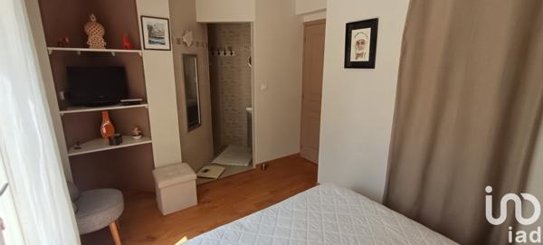 Maison à vendre 5 pièces 173 m² Vouneuil-sous-Biard