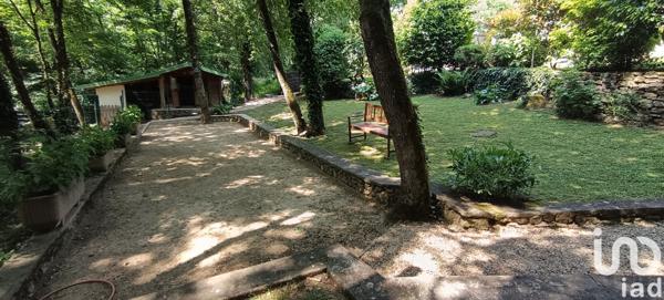 Maison à vendre 5 pièces 173 m² Vouneuil-sous-Biard