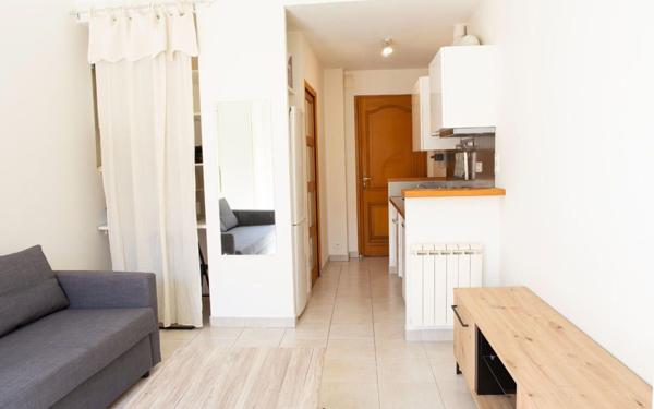 Maison à vendre    5 pièces •  Toulon