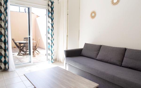 Maison à vendre    5 pièces •  Toulon