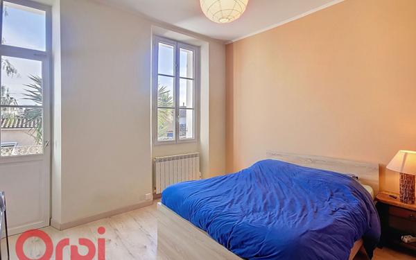 Maison à vendre    5 pièces •  Toulon