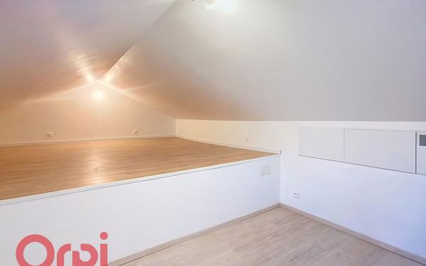 Maison à vendre    5 pièces •  Toulon