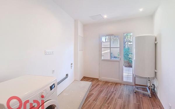 Maison à vendre    5 pièces •  Toulon