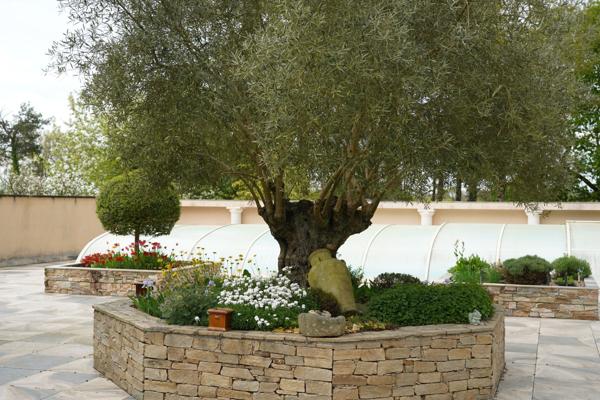 Goven (35580) Maison 6 chambres