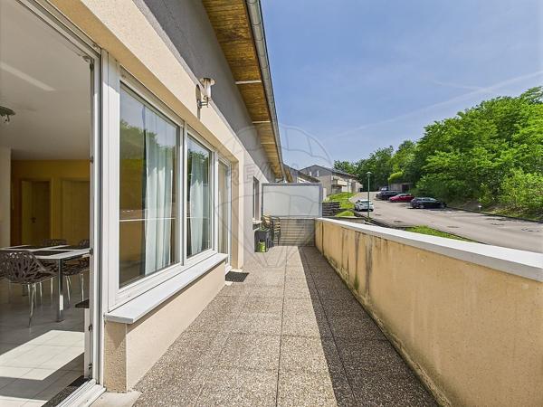 Appartement  en vente - Moselle - 57