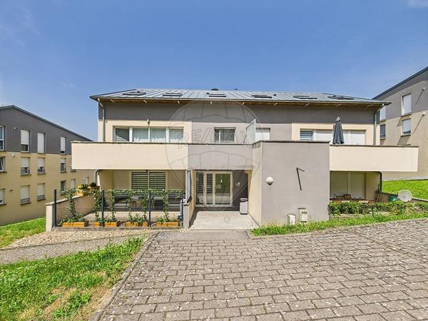 Appartement  en vente - Moselle - 57