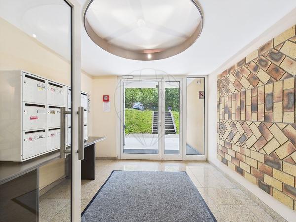 Appartement  en vente - Moselle - 57