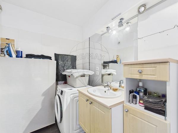 Appartement  en vente - Moselle - 57