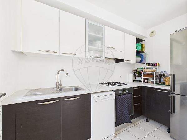 Appartement  en vente - Moselle - 57