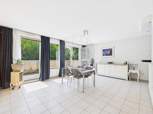 Appartement  en vente - Moselle - 57