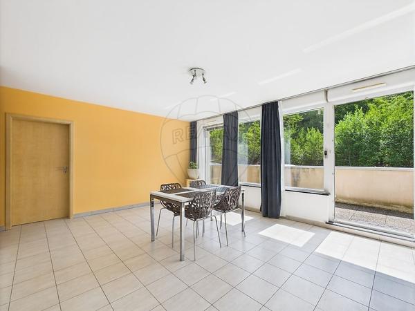 Appartement  en vente - Moselle - 57
