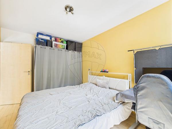 Appartement  en vente - Moselle - 57