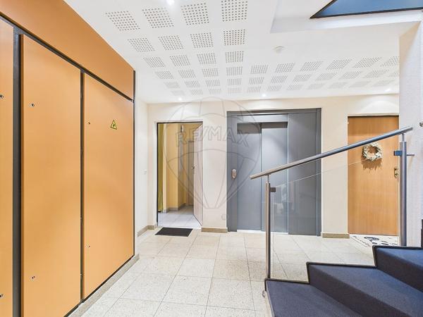 Appartement  en vente - Moselle - 57