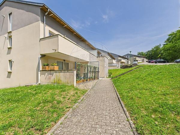 Appartement  en vente - Moselle - 57