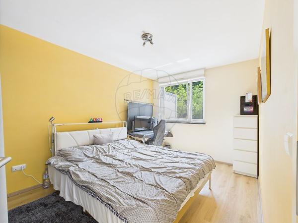 Appartement  en vente - Moselle - 57