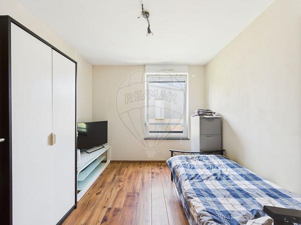 Appartement  en vente - Moselle - 57