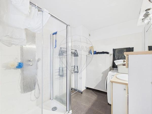 Appartement  en vente - Moselle - 57