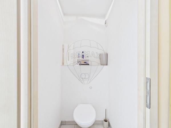 Appartement  en vente - Moselle - 57