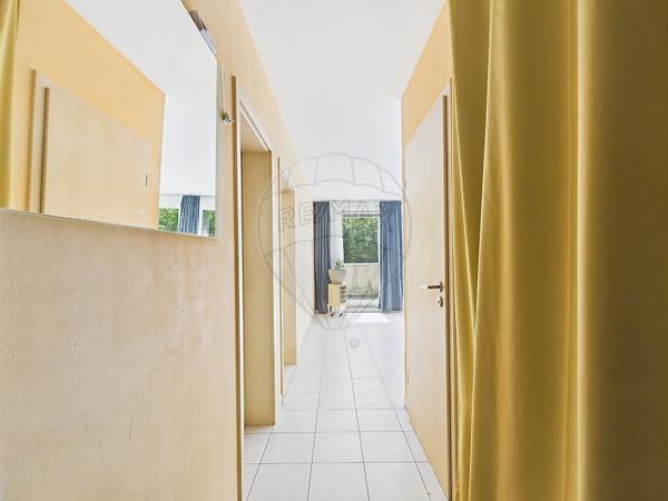 Appartement  en vente - Moselle - 57