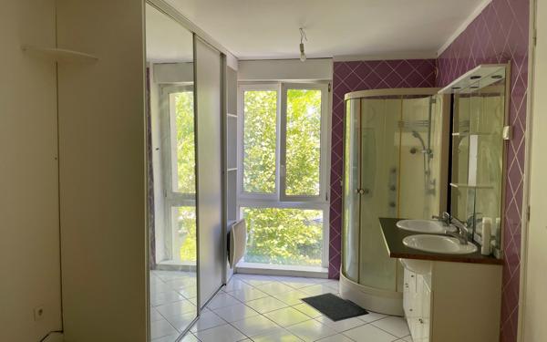 Maison à vendre    5 pièces •  Yerres