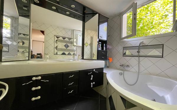 Maison à vendre    5 pièces •  Yerres