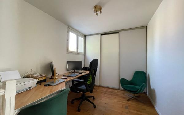 Maison à vendre    5 pièces •  Yerres