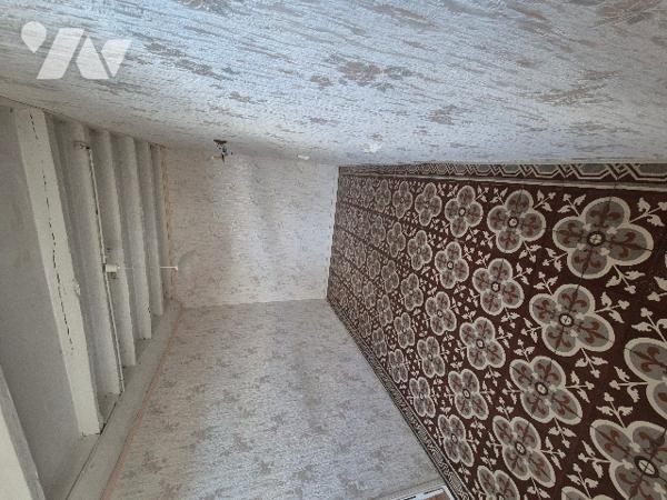 Corps de ferme a rénover