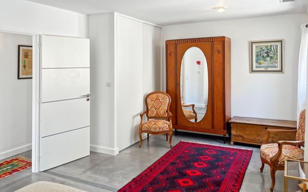 Maison à vendre    3 pièces •  Marseillan