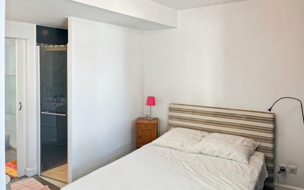 Maison à vendre    3 pièces •  Marseillan