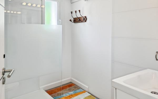 Maison à vendre    3 pièces •  Marseillan