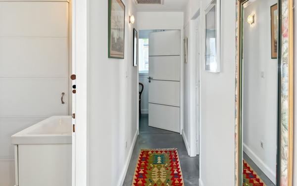 Maison à vendre    3 pièces •  Marseillan