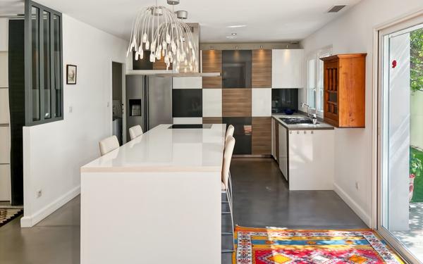 Maison à vendre    3 pièces •  Marseillan