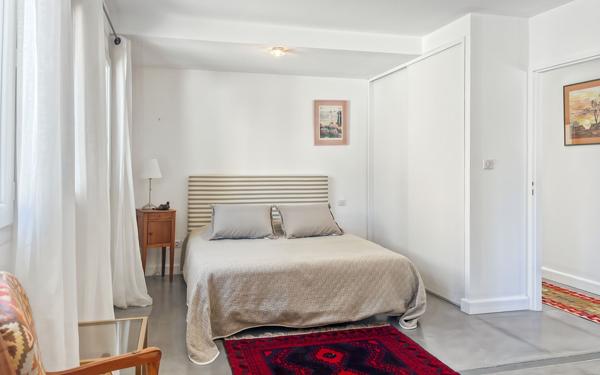 Maison à vendre    3 pièces •  Marseillan