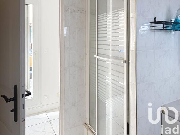 Maison à vendre 8 pièces 251 m² Montlouis-sur-Loire