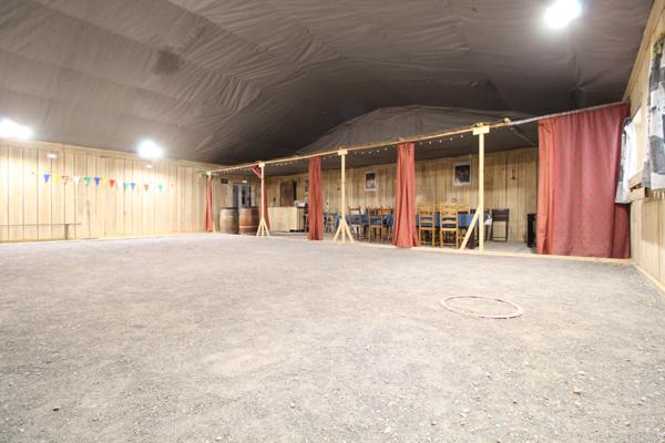 Saint-Jean-et-Saint-Paul (12250) 15 pièces 731 m² 10000 m² ENSEMBLE IMMOBILIER 731 M² AVEC MAISON, BATIMENT, HANGAR, GARAGE SUR 1 HECTARE DE TE