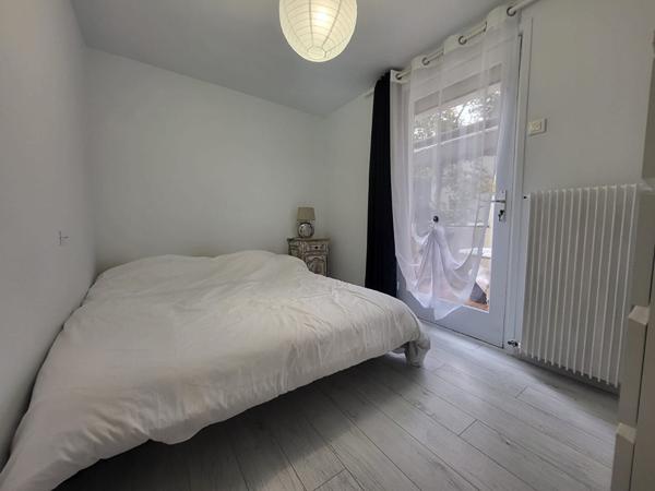 Appartement Fontainebleau 3 pièce(s) 58.70 m2