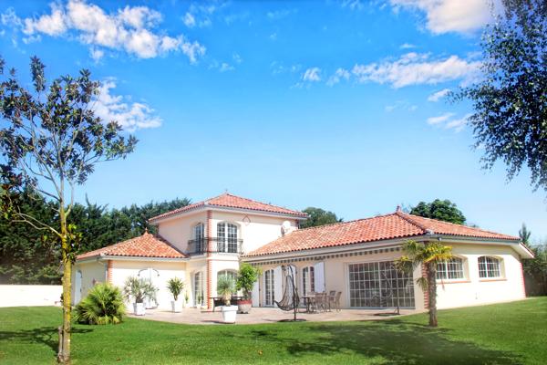 Maison à vendre à Pamiers (09100) - Ariège