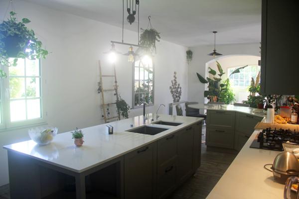 Maison à vendre à Pamiers (09100) - Ariège