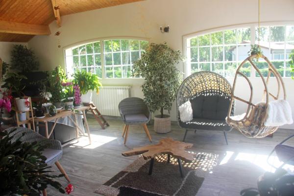 Maison à vendre à Pamiers (09100) - Ariège